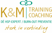 KM Training Coaching