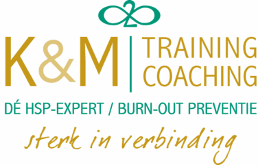 KM Training Coaching